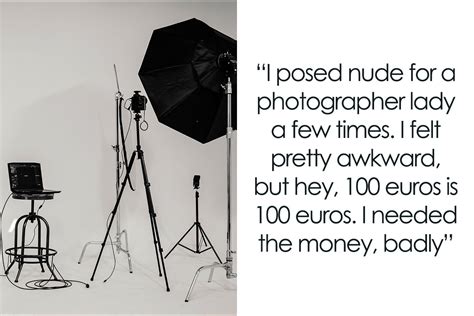 weirdest job ever|35 Stories About The Weirdest Jobs That People Had The .